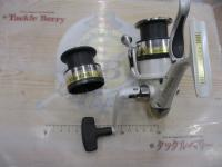エンブレムZ 2500LBA