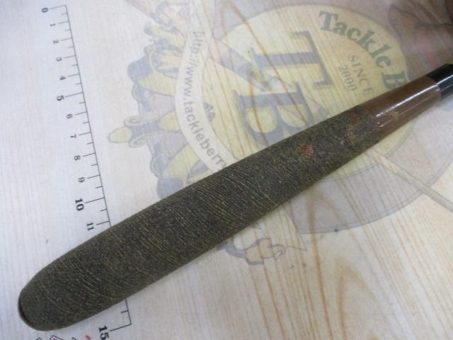 飛天弓 閃光 21