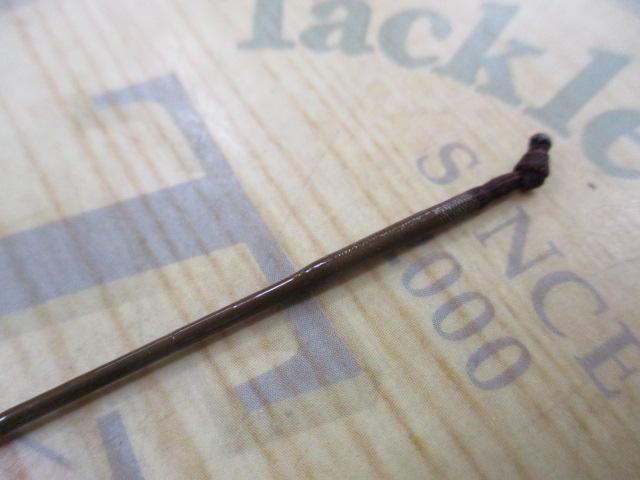 飛天弓 閃光 21