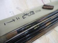 飛天弓 閃光 21