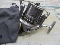 トーナメントサーフ 35 極細