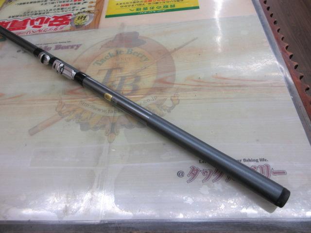 17ホリデー磯 2号530