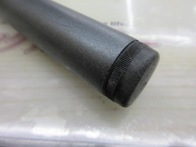 17ホリデー磯 2号530