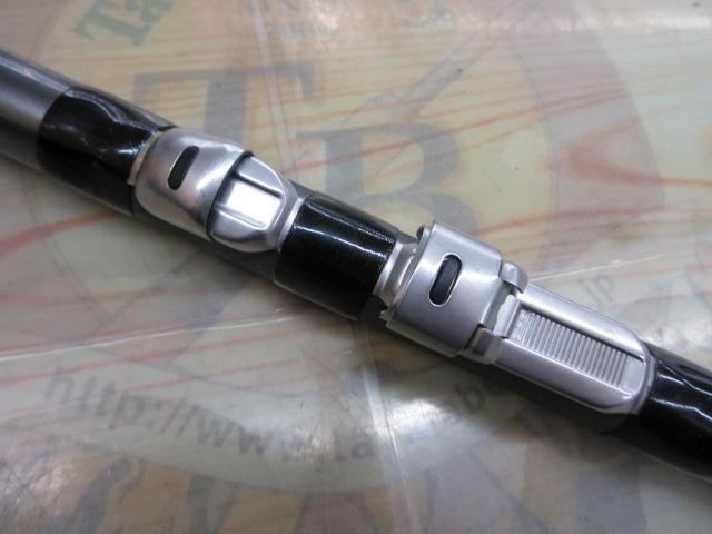 17ホリデー磯 2号530