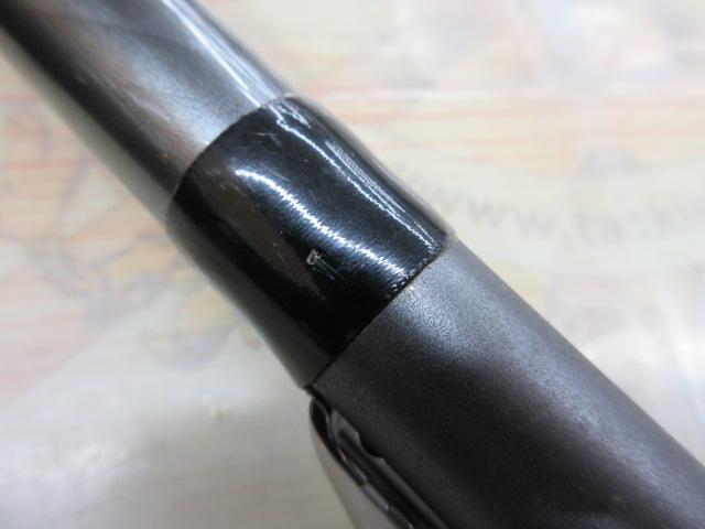 17ホリデー磯 2号530