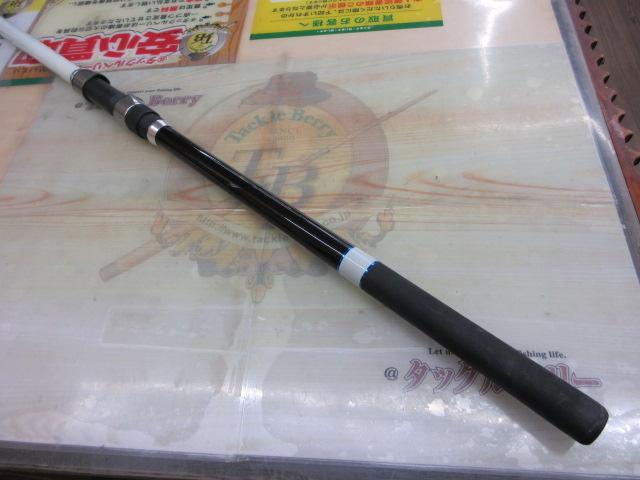 レクサー磯遠投3-450