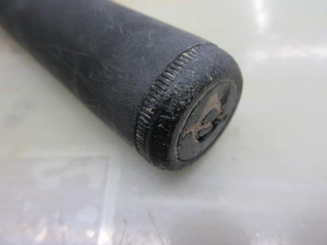 レクサー磯遠投3-450