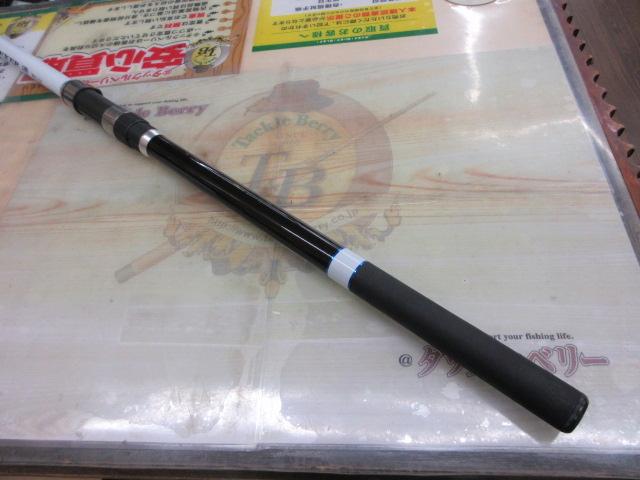 レクサー磯遠投3-530