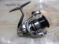 19ストラディック 2500SHG