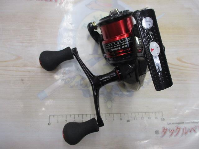 12セフィアCI4+ C3000HG SDH