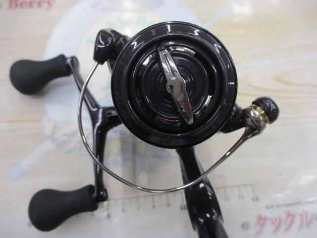 12セフィアCI4+ C3000HG SDH