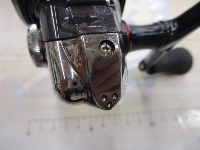 12セフィアCI4+ C3000HG SDH