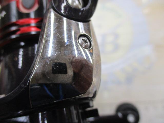 12セフィアCI4+ C3000HG SDH