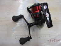 12セフィアCI4+ C3000HG SDH