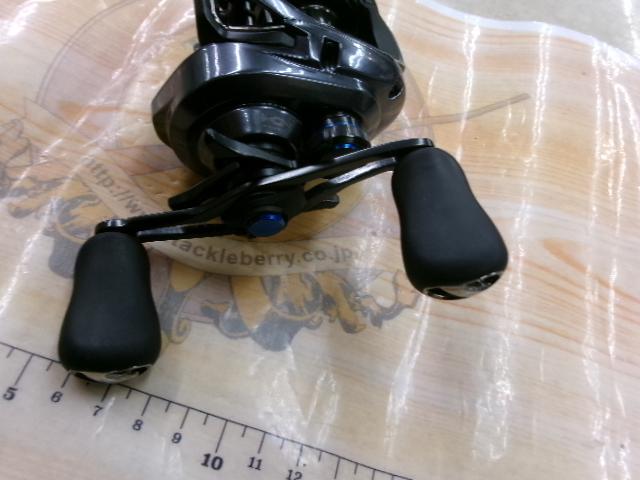 24SLX 71HG