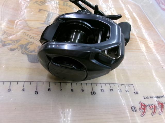 24SLX 71HG