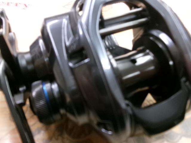 24SLX 71HG