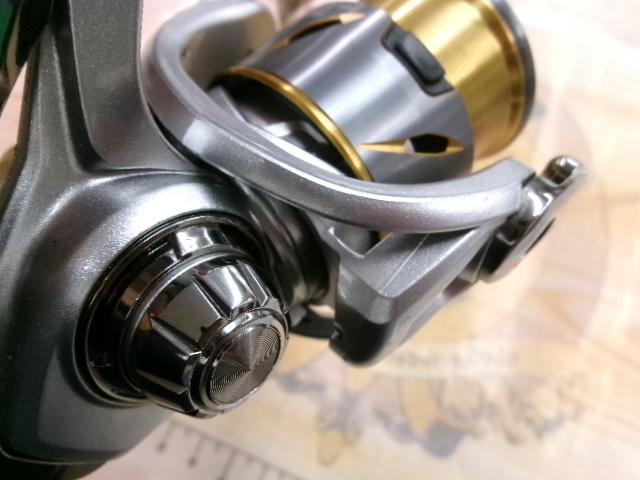 21フリームス FC LT1000S｜＠ベリーネット 日本最大新品中古釣具WEB
