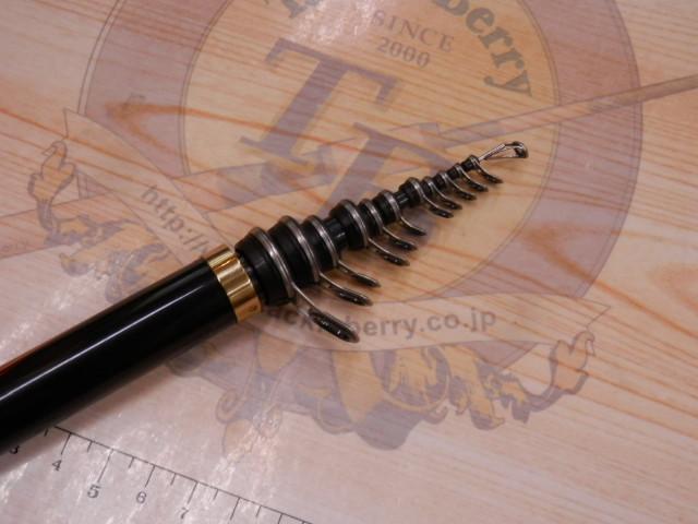 がま磯スーパープレシード 175-53
