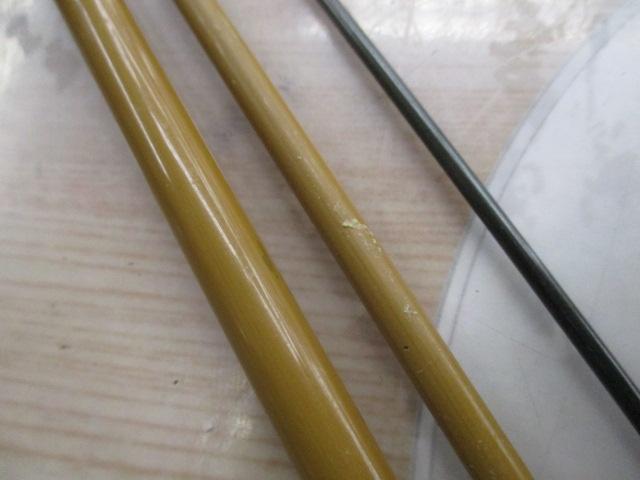 魁舟 8