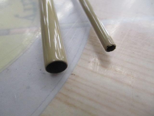 影峰 7