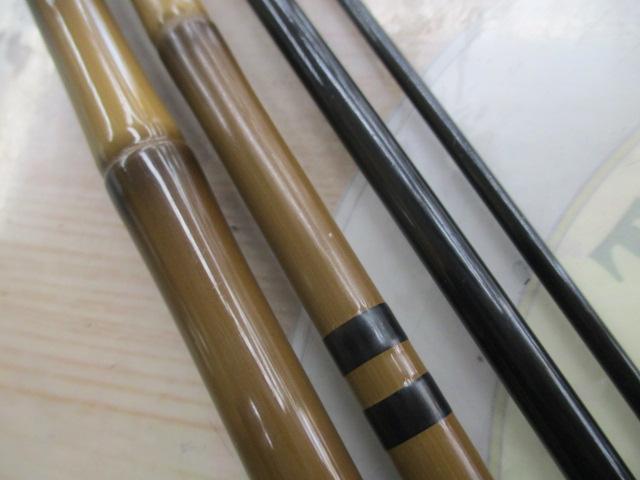 月光 12