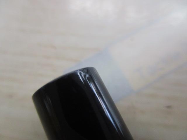 月光 12