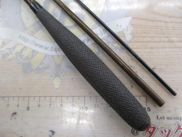 飛天弓風刃 8