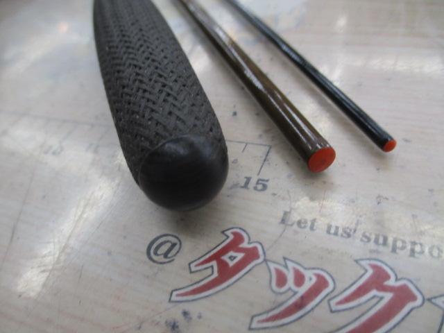 飛天弓風刃 8
