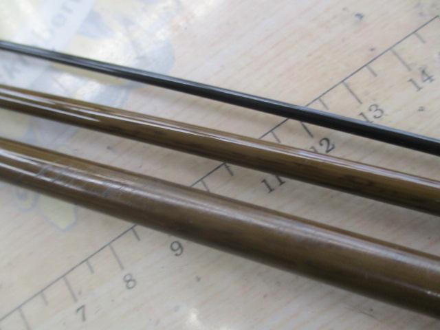 飛天弓風刃 8