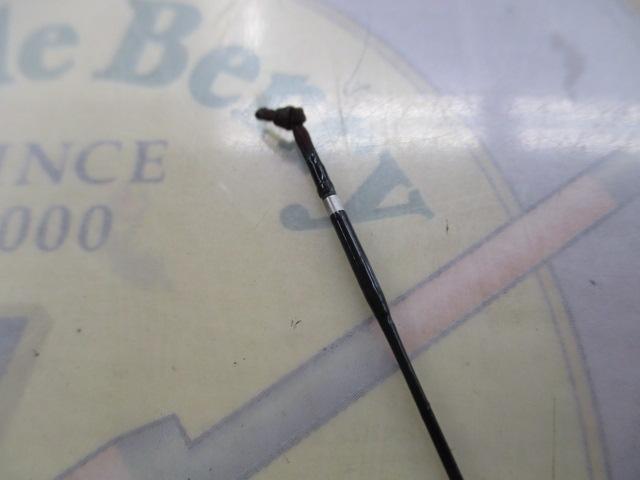 飛天弓風刃 8