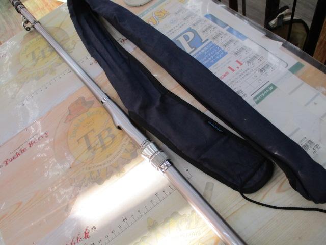 IH早潮EV 15-330T｜＠ベリーネット 日本最大新品中古釣具WEBショップ