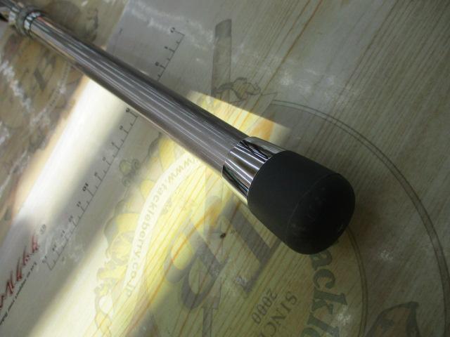 IH早潮EV 15-330T