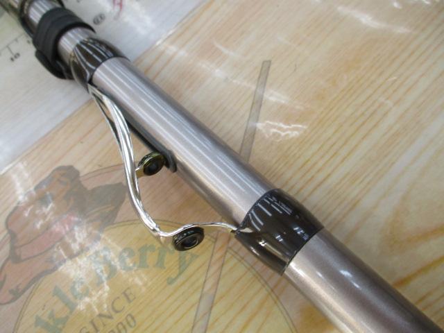 IH早潮EV 15-330T｜＠ベリーネット 日本最大新品中古釣具WEBショップ