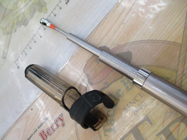 IH早潮EV 15-330T