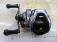 21スコーピオンDC 151HG