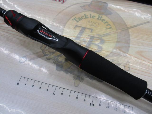 20ゾディアス 1610M-2