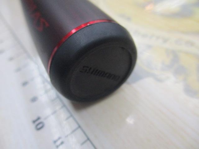 20ゾディアス 1610M-2
