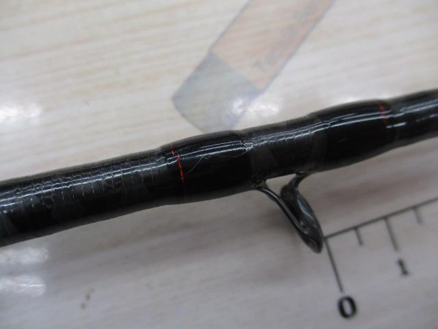 20ゾディアス 1610M-2