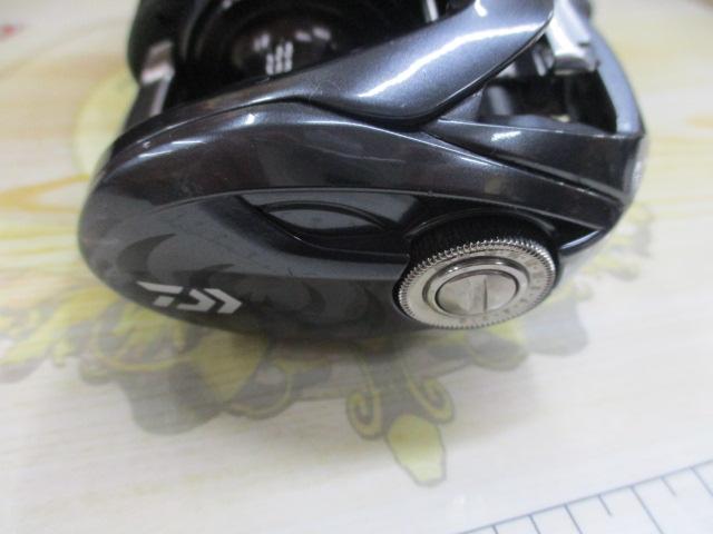 20タトゥーラ SV TW 103XHL