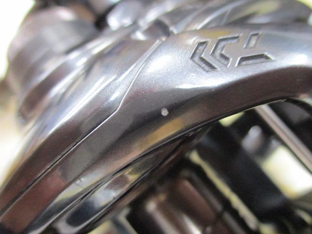 20タトゥーラ SV TW 103XHL