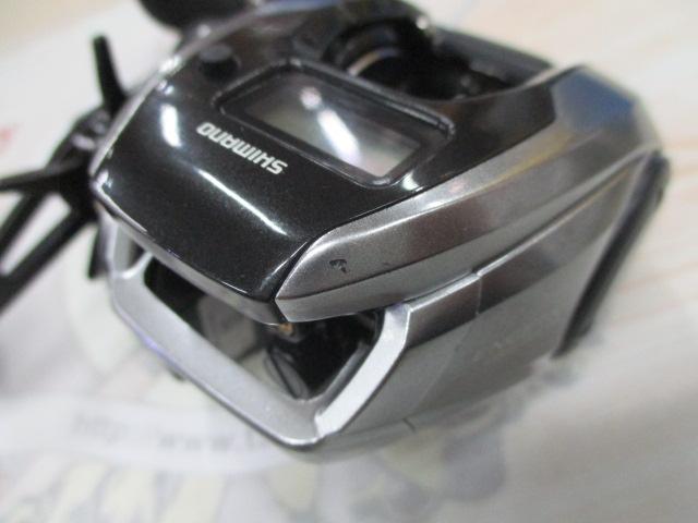 23エンゲツプレミアム 150PG