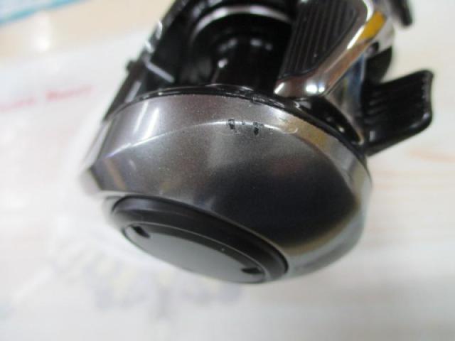 23エンゲツプレミアム 150PG