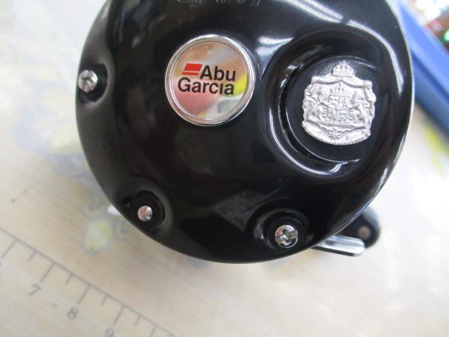 UC4601C Dual2Deal2 ブラック