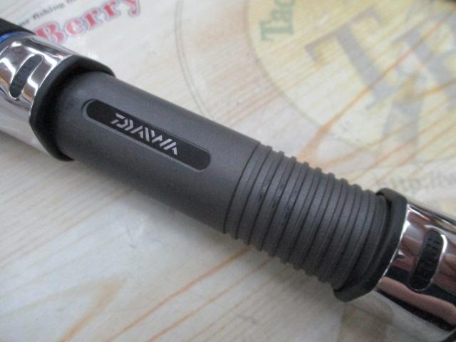 ブラスト JH60S｜＠ベリーネット 日本最大新品中古釣具WEBショップ