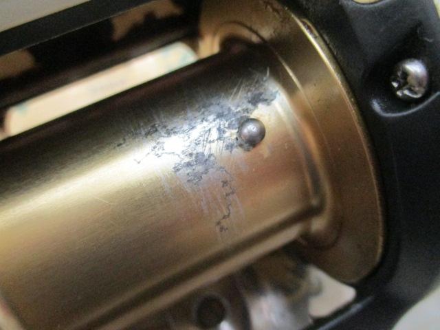 01電動丸 3000R