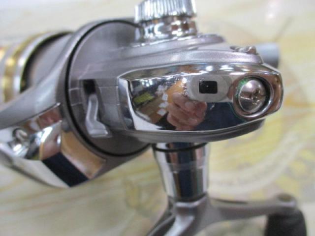 レブロスMX 2506W