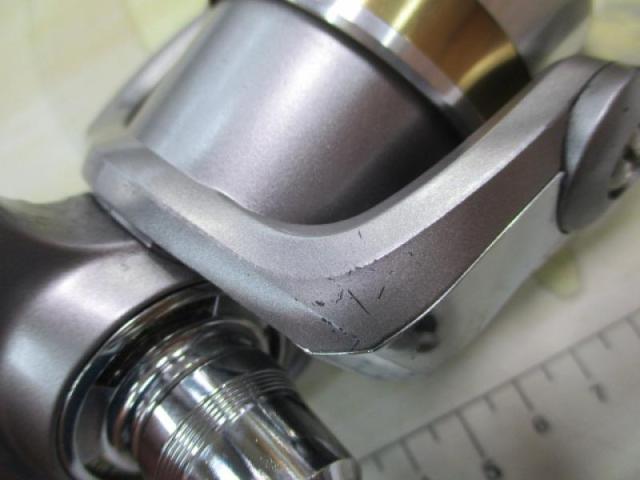 レブロスMX 2506W