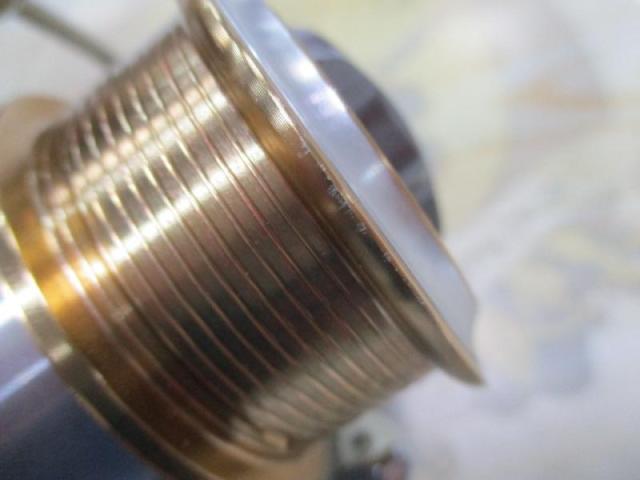 レブロスMX 2506W