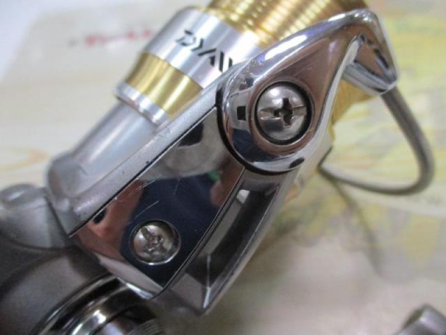 レブロスMX 2506W